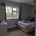 Castleview 1 Lägenhet Cavan