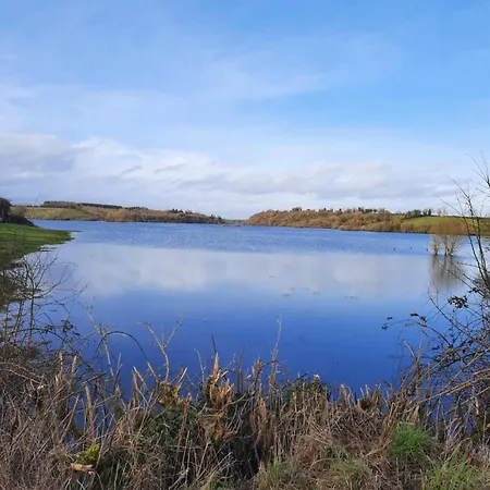 Appartement Castleview 1 *