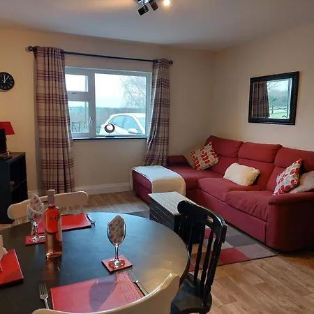 Castleview 1 * Cavan