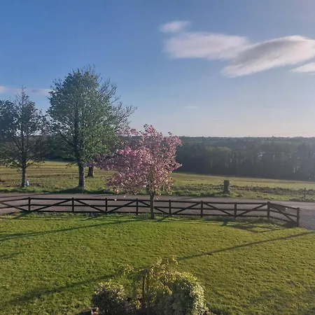 Castleview 1 شقة *