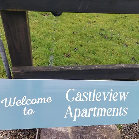 Castleview 1 كافان