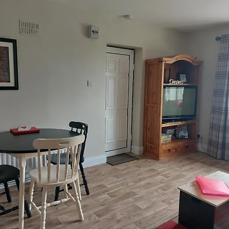 Castleview 1 * كافان