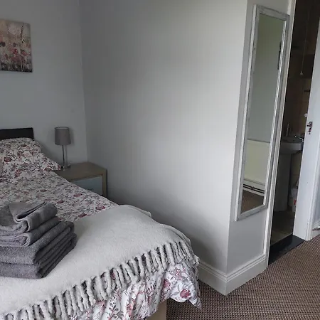 Castleview 1