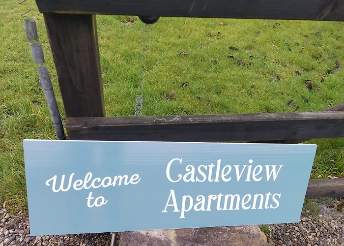 Castleview 1 Cavan