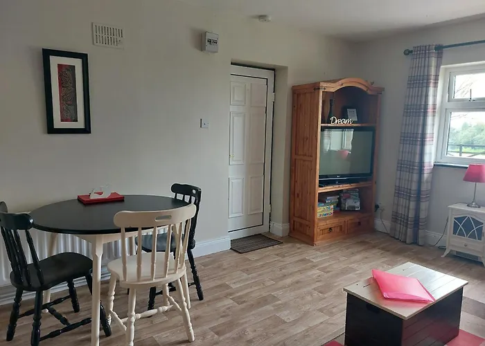 Castleview 1 * Cavan