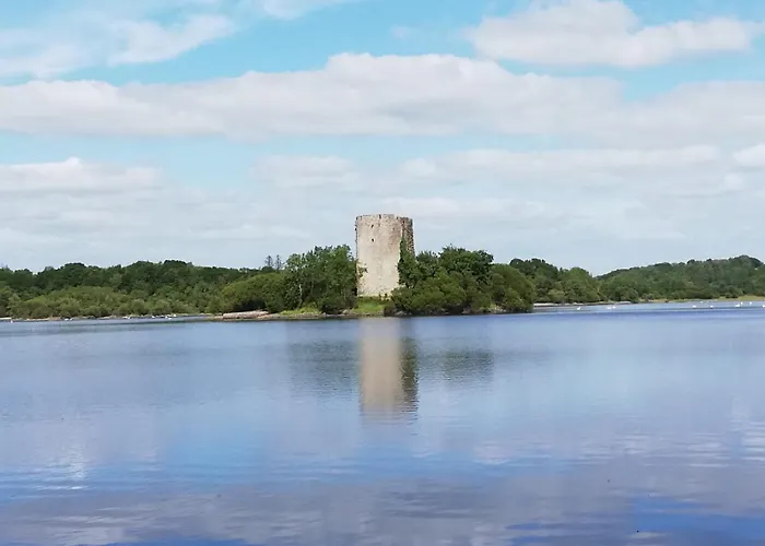 Castleview 1 * Cavan