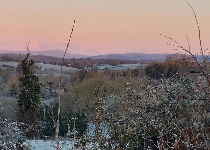 Castleview 1 Διαμέρισμα